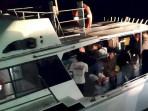 Polisi-Amankan-Imigran-China-di-Pelabuhan-Oebou-Rote.jpg
