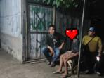 Polisi-berhasil-mengungkap-kasus-ranmor-di-Kota-Maumere.jpg