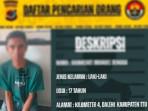 Polisi-di-TTU-sebarkan-selebaran.jpg