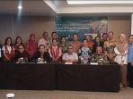 Politani-Kupang-mengadakan-sosialisasi-terkait-proses-hilirisasi.jpg