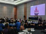 Politani-Kupang-menyelenggarakan-seminar-nasional-ke-7.jpg