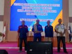 Politeknik-Negeri-Kupang-PNK-melalui-Lembaga-Sertifikasi-Profesi-LSP-P1.jpg