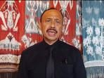 Politeknik-eLBajo-Commodus-Bertekad-Jadi-Perguruan-Tinggi-Terbaik-di-Pulau-Flores.jpg
