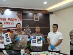 Polres-Belu-Rilis-Kronologi-Lengkap-Kecelakaan-Maut-di-Depan-Bandara-AA-Bere-Tallo-Atambua.jpg