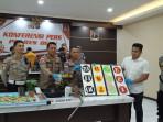 Polres-Belu-ungkap-kasus-dugaan-tindak-pidana-perjudian-jenis-bola-guling.jpg