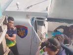 Polres-Ende-berhasil-mengevakuasi-seorang-bayi-laki-laki.jpg