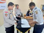 Polres-Kupang-Gelar-Forum-Penetapan-dan-Revisi-Standar-Pelayanan-Publik-Tahun-2025.jpg