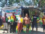 Polres-Kupang-kembali-menggelar-kegiatan-Gerakan-Pangan-Murah.jpg