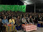 Polres-Malaka-kawal-ketat-pengesahan-316-warga-baru-PSHT-di-Wewiku-Selasa-872025.jpg
