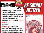 Polres-Manggarai-Barat-Pastikan-Isu-Penculikan-Anak-di-Labuan-Bajo-Hoax.jpg