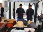 Polres-Manggarai-Barat-mengamankan-dua-pelaku-pencurian-barang-berharga-milik-wisatawan-asing.jpg