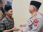 Polres-Probolinggo-memberikan-santunan-kepada-keluarga-korban-KKB-Papua.jpg