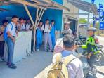 Polres-Rote-Ndao-Edukasi-PElajar.jpg
