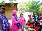 Polres-Sikka-menyalurkannya-bantuan-untuk-PMT-Stunting-dan-warga-tidak-mampu.jpg