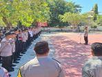 Polres-Sumba-Timur-Siap-Terjunkan-127-Personel-Amankan-Pendaftaran-Bacalon-Bupati-dan-Wabup.jpg