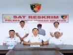 Polres-TTS-konferensi-pers-kasus-kekerasan-seksual-pada-gadis-disabilitas.jpg