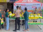 Polres-jual-beras-SPHP.jpg