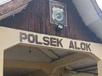 Polsek-Alok-di-Kabupaten-Sikka.jpg