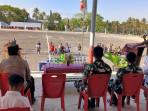 Polsek-Amarasi-melaksanakan-pengamanan-kegiatan-pembukaan-turnamen-sepak-bola-JPW-Nekmese.jpg