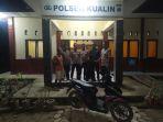 Polsek-Kualin-tangkap-pencuri-motor.jpg