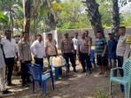 Polsek-Kupang-Timur-menggelar-operasi-miras.jpg