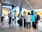 Polsek-Lobalain-amankan-bandara.jpg