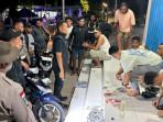 Polsek-Maulafa-menggelar-Patroli-Cipta-Kondisi-pada-Sabtu-malam-25-Oktober-2025.jpg