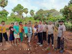 Polsek-Pantai-Baru-tanam-jagung.jpg