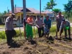 Polsek-Rinhat-Tanam-Jagung-Quartal-IV-Dukung-Program-Ketahanan-Pangan-Nasional.jpg