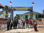 Pos-Haumeniana.jpg