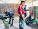 Pos-Nananoe-Satgas-Yonif-742SWY-Bantu-Renovasi-Gedung-Sekolah-di-Perbatasan-RI-RDTL.jpg