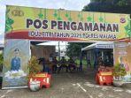Pos-Pengamanan-Idulfitri-di-Malaka.jpg