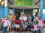 Pose-Bersama-Perhimpunan-Indonesia-Tionghoa-INTI-NTT.jpg