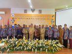 Pose-Bersama-di-RAT-Obor-Mas.jpg