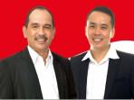 Pose-Bupati-dan-Wakil-Bupati-Alor-terpilih-periode-2024-2029.jpg