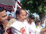 Pose-Presiden-Joko-Widodo-saat-berfoto-selfie.jpg