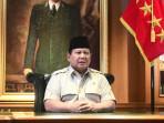Pose-Presiden-Prabowo-Subianto-saat-menyampaikan-duka-cita.jpg