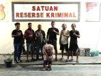 Pose-Tim-Resmob-Naga-Merah.jpg