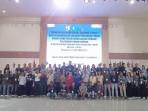Pose-bersama-63-peserta-yang-mengikuti-Uji-Sertifikasi-Kompetensi-Vokasional.jpg