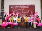 Pose-bersama-Ketua-DWP-NTT-dan-anggota-usai.jpg