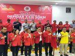 Pose-bersama-Ketua-Dewan-Pertimbangan-SOKSI-NTT-dan-Depinas-SOKSI.jpg
