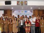 Pose-bersama-Penjabat-Wali-Kota-Kupang-Linus-Lusi-dengan-peserta-kegiatan.jpg