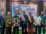 Pose-bersama-Rektor-Undana-dan-jajaran.jpg