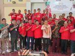Pose-bersama-para-peserta-Bimtek-bersama.jpg