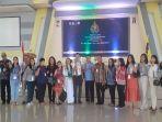 Pose-bersama-pengurus-LP3KD-Provinsi-Kalimantan-Barat.jpg