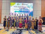 Pose-kerja-sama-dengan-RSJ-Naimata.jpg
