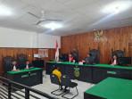 Pose-pelaksanaan-sidang-perdana-perkara-illegal-logging.jpg