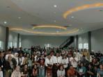 Pose-peserta-PNLH-WALHI-2025-seperti-Solidaritas-Perempuan.jpg