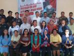 Pose-peserta-kegiatan-diskusi-bersama-KY.jpg