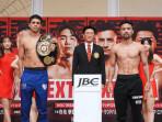 Pose-petinju-Antonio-Vargas-dengan-Daigo-Higa.jpg